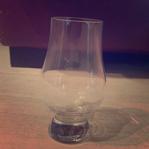 Drinking Glasses (set of two)